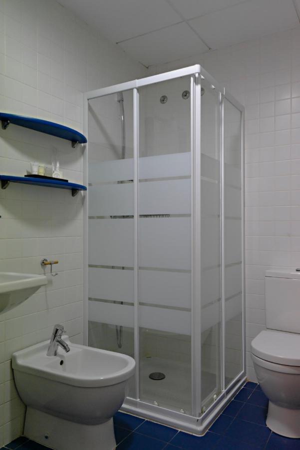 Centrico Junto A Playa Apartman Alicante Kültér fotó